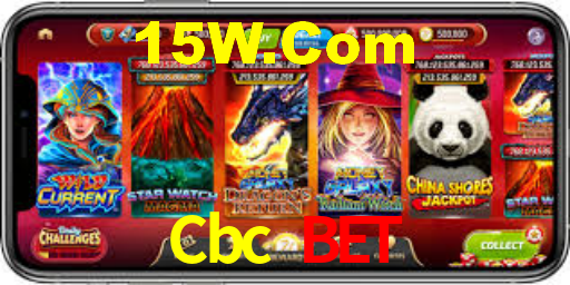 Cbc Bet: A Experiência de Casino com Jogos de Mesa ao Vivo