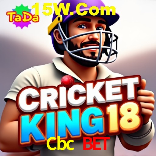 Platform Technology Cbc Bet