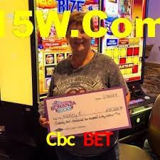 Blackjack Table Cbc Bet