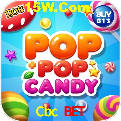 Flash Promotion Cbc Bet