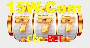 Cbc Bet,Cbcbet.Com