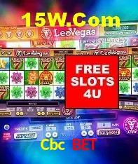 Desvendando o Mundo dos Jogos Virtuais na Cbc Bet