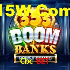 Premium Interface Cbc Bet