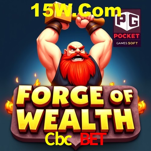 Provedores de Jogos Cbc Bet