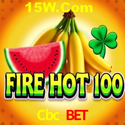 Experiência VIP Cbc Bet