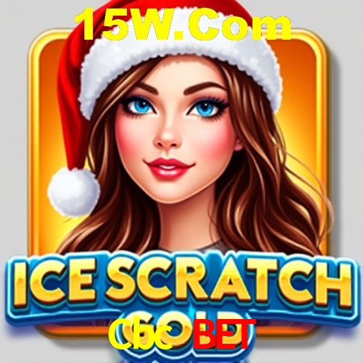 Estatísticas Crash Games Cbc Bet