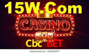 Daily Bonuses Cbc Bet