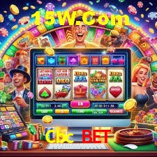 Crash Games Statistics Cbc Bet
