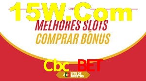 Cbc Bet,Cbcbet.Com