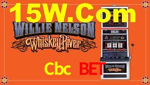 Cbc Bet