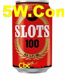 Experimente o Login Seguro Premium no Cbc Bet