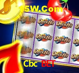 Descubra a Essência do Cbc Bet: Nossa História e Compromissos