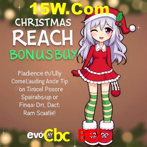 Seasonal Promotions Cbc Bet