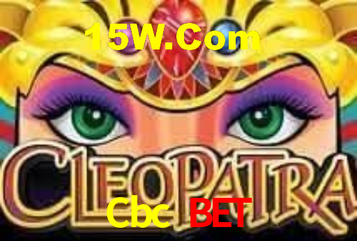 Cbcbet.Com