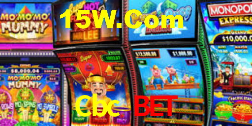 Cbc Bet Casino