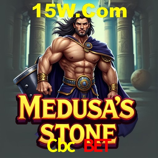 Jogos Exclusivos Cbc Bet