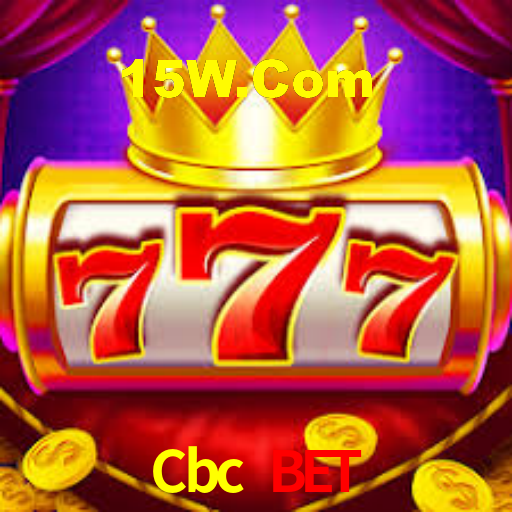 Cbc Bet - Plataforma Oficial Do Jogo - Cbcbet.Com