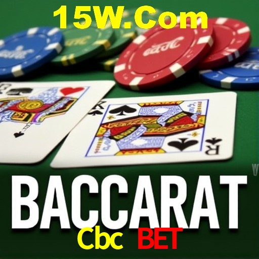 Apostas de Basquete Cbc Bet