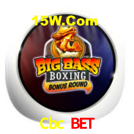Cbc Bet,Cbcbet.Com