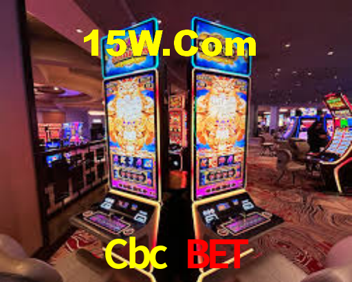 Cbc Bet
