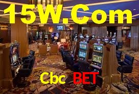 Tournaments Cbc Bet
