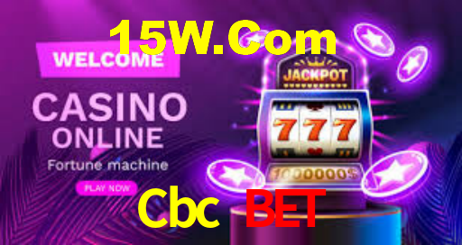 Cbc Bet,Cbcbet.Com