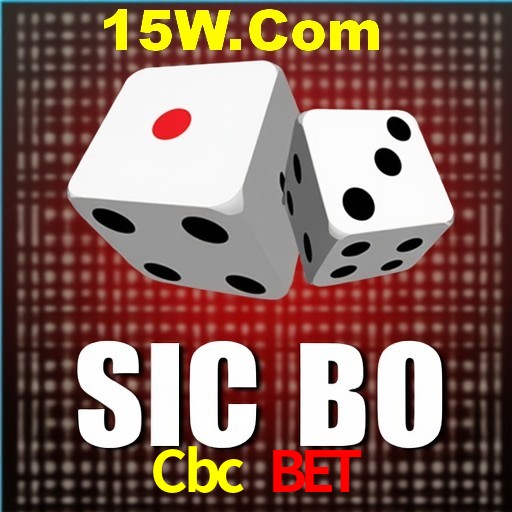 API Integration Cbc Bet