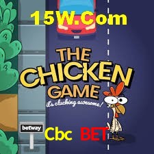 Aviator Game Cbc Bet