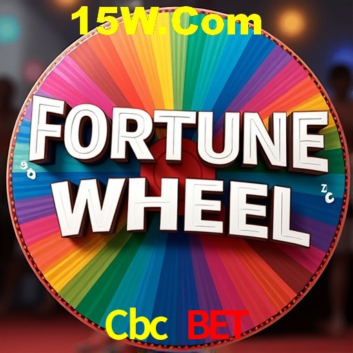 Secure Login Cbc Bet
