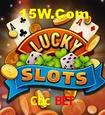 Desvendando o Mundo dos Jogos Virtuais na Cbc Bet