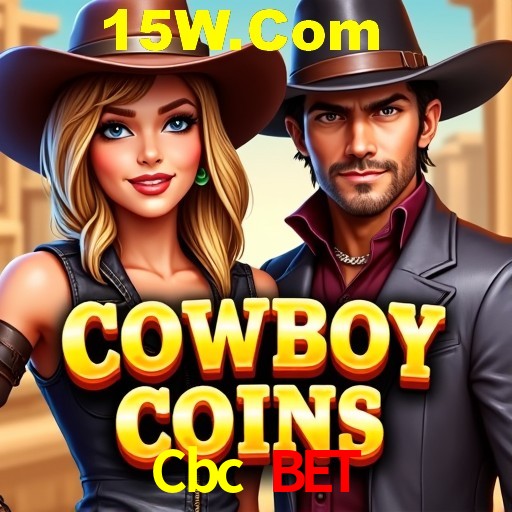 Bonus Features Cbc Bet