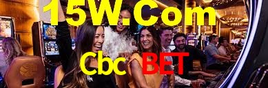 Cbc Bet: Jogos de Caça-Níqueis-Altas Recompensas, Roleta-Velocidade, Blackjack-Desafios Máximos