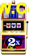 Roulette Table Cbc Bet