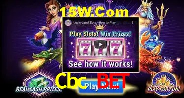 Descubra o Programa VIP da Cbc Bet: Vantagens Exclusivas para Jogadores