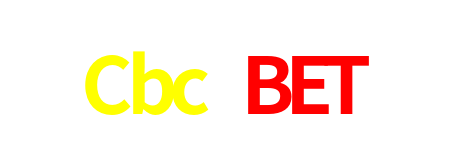 330bet