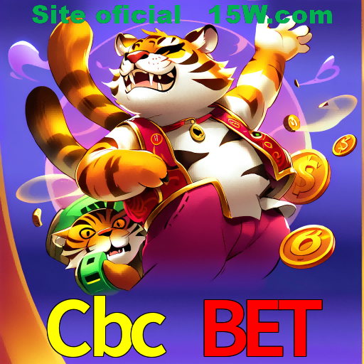 Cbc Bet